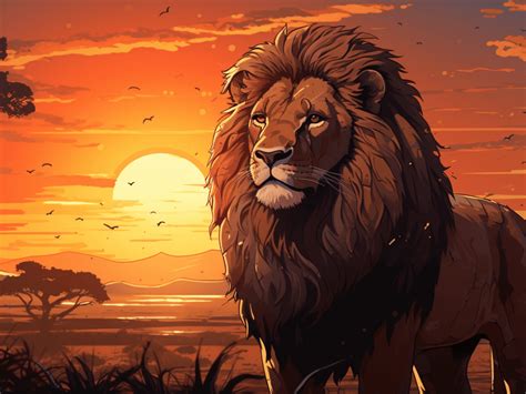 Effects of Sun Transit in Leo (17th August, 2023) and Astrological Remedies