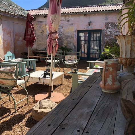 THE HANGKLIP HOTEL (Pringle Bay) - Hotel Reviews & Photos - Tripadvisor