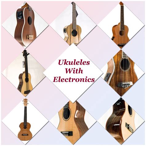 Image result for String Instruments List with Pictures