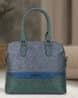 Buy Grey Handbags for Women by Women Marks Online | Ajio.com