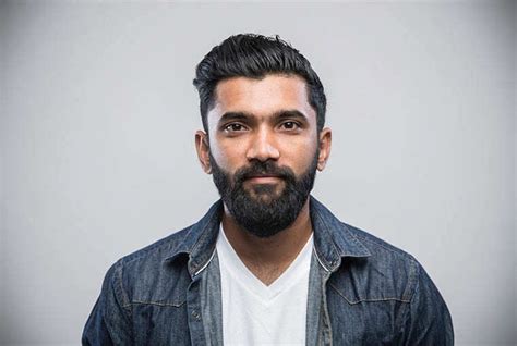 Top 5 Artists to Keep An Eye Out For in 2022 | Grazia India