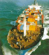 Tenmat agent, NBK agent, FOS agent