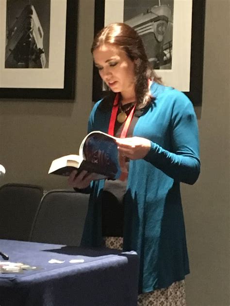 Adventure in One of the Most Famous Locales in Fantasy: The City of ...