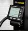 Concept 2 SkiErg - Elite Indoor Ski Training for Strength & Endurance