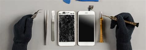 Image result for Phone Display Repair