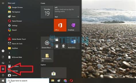 How to Check PS4 Controller Battery On PC 的图像结果