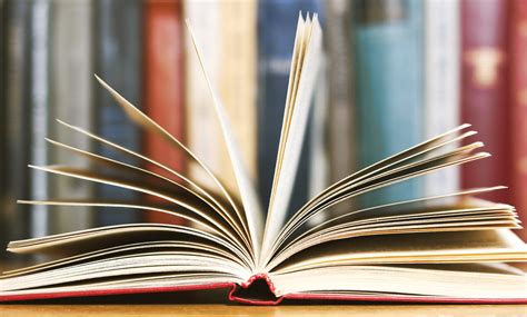 Image result for Book of Secrets Space Program