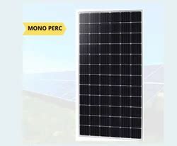 Autosys Indore - Service Provider of Solar System Services & Bifacial ...