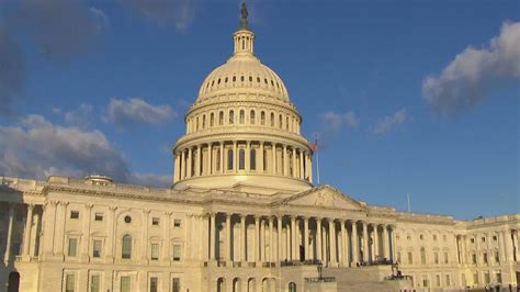 Kennebec County towns move from CD1 to CD2 and vice versa ...