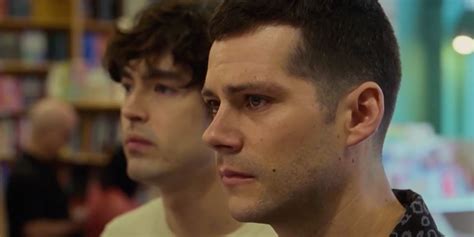 Dylan O’Brien’s Viral Comedy Film With 96% RT Rating Lastly Will get ...