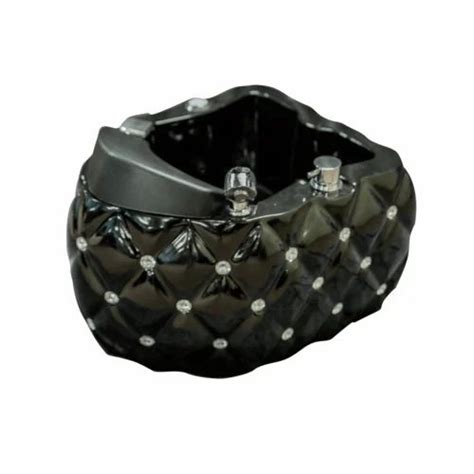 Pedicure and Jacuzzi Tub - Therapist Chair Manufacturer from Thane