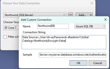 Image result for Entity Framework Tools