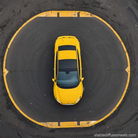 Image result for Rotating Yellow Beacon