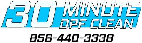 Image result for Check Engine Light Code 65 Peterbilt