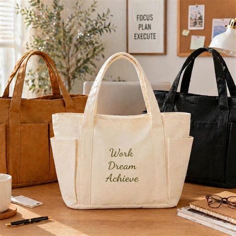 Buy Bag With Laptop Compartment Online In India - Etsy India