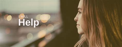 Image result for How Help You