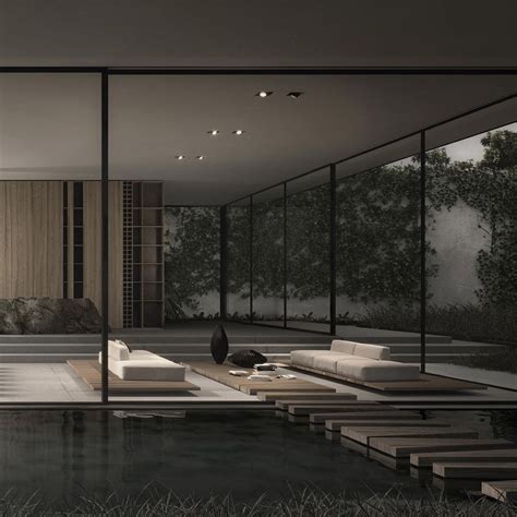 Creativenix - | Design Solutions for Content Creators & Brands