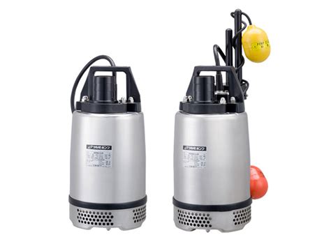 SQ2 | Stainless Steel Pumps | Submersible Wastewater Pumps | Product ...