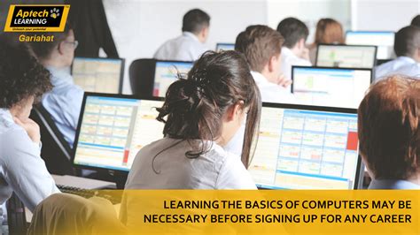 Basic IT Training 的图像结果