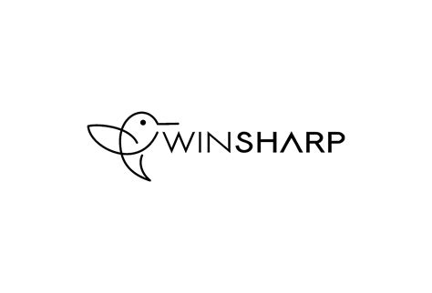 Buy Gender Reveal Stickers - Team Boy and Team Girl - Pink & Blue ...