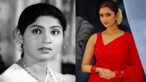 mahua roy chowdhurys life on the big screen this small screen actress ...