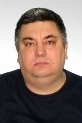 eSmrtovnica | Smrtovnice na internetu