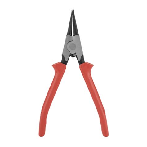 Circlip Plier - Taparia 7 inch (1443-7C) – The Art Connect