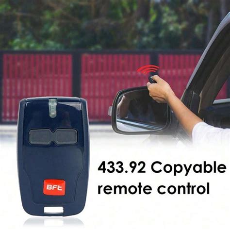 Image result for Copy Rolling Code Remotes