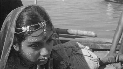 Ekti Nadir Naam: Ramblings through the etymology of River names in ...