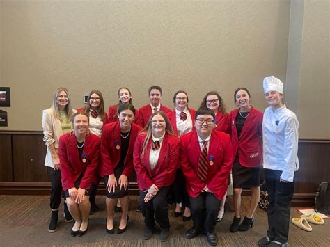 COLLINSVILLE FCCLA BINGO NIGHT, 10502 N 110th East Ave, Owasso, OK ...