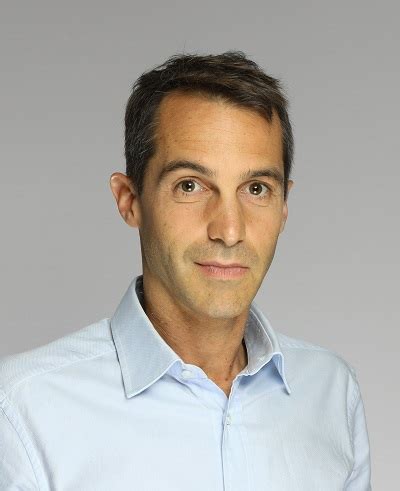 Generative AI in leadership - Capgemini India