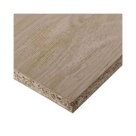 Particle Board - Pre Laminated Particle Board Manufacturer from Pune