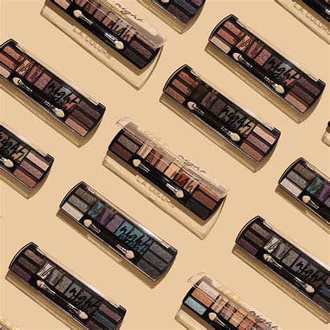 Buy LA Colors Day to Night 12 Color Eyeshadow - Daylight online – HOK ...