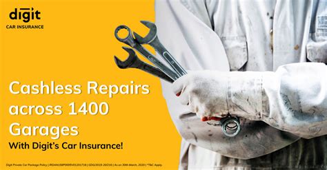 Download | Inveterate Solutions Pvt. Ltd.