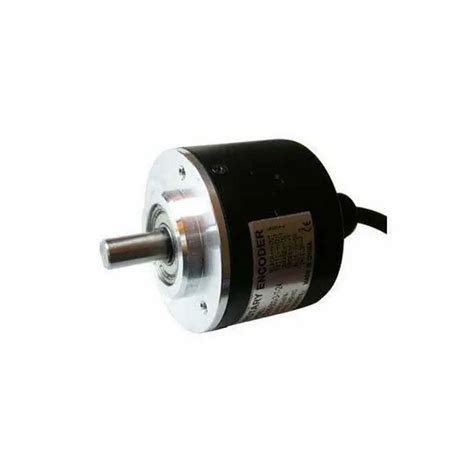 Image result for Rotary Encoder Autonics