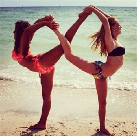 Image result for Best Friends Infinity