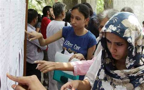 CBSE Class 12 Boards: Are you prepared for Business Studies paper ...