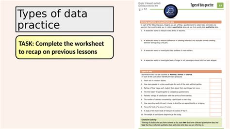 Psychboost Sign Test Reserach Methods 的图像结果