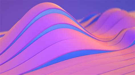 Image result for Explainer Video Proposal