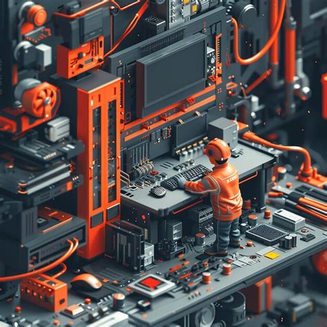 Rezultat imagine pentru Computer Repair Ad