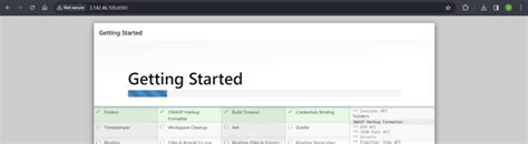 Image result for Python Project Deployment to Jenkins Using Jfrog PyPI Repositories