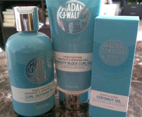 ClassyCurlies.com: Your source for natural hair and beauty care: New ...