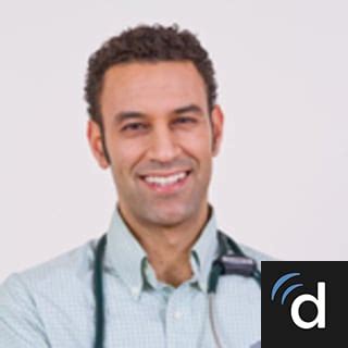 Dr. Stephen Matta, DO | Philadelphia, PA | Family Medicine Doctor | US ...