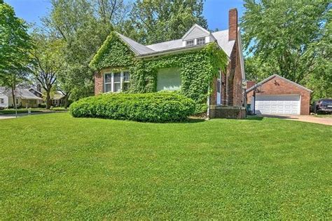 Decatur Illinois Real 的图像结果