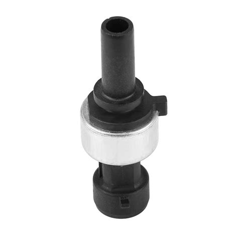 Low Air Pressure Sensor Transductor Pressure Sensor Transductor for Air ...