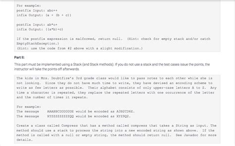 Image result for How to Find Out Recursive Call Stack in Java Code