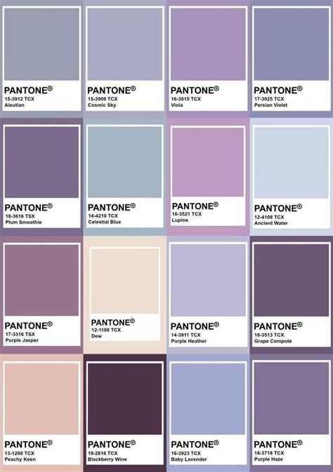 Image result for Lavender Color HTML