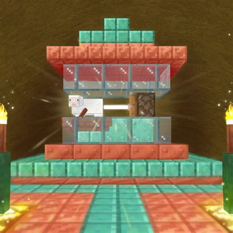 Collections | Moumint