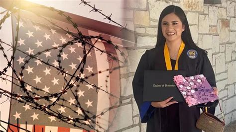 Who Is JaQuon Stembridge? Georgia’s Youngest GOP Leader Steps Down From ...