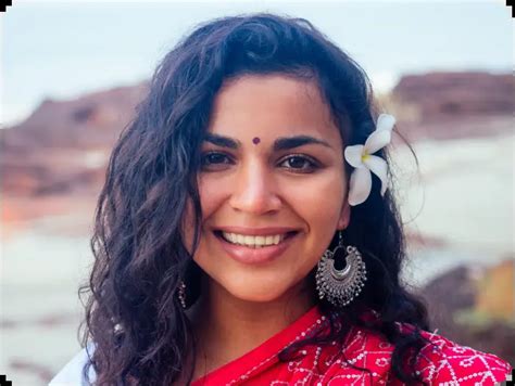 Women Seeking Men in Chennai | Meet Woman for Matchmaking